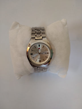 FaithTime™ Excel watches for men.